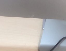 1223455