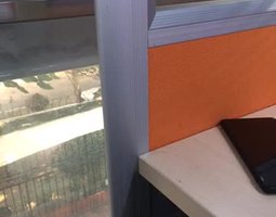 风格化