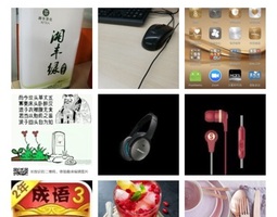 关乎