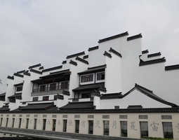 测试