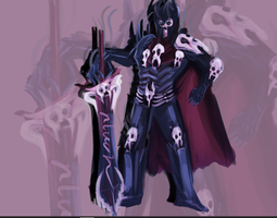 test_1