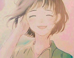 啊啊啊