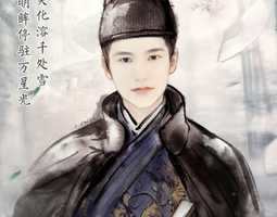 刘鹏大师级制作