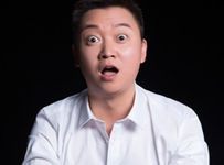 火星网校职业课