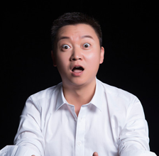 火星网校职业课