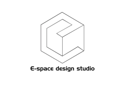 1901期-室内设计系-第五个月-别墅空间-E空间工作室小组