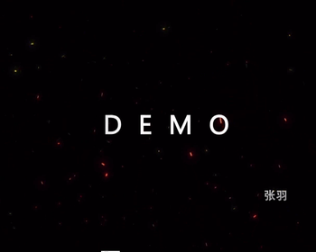 Demo