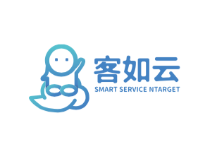 企业Logo图标设计