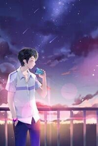 手机主题
