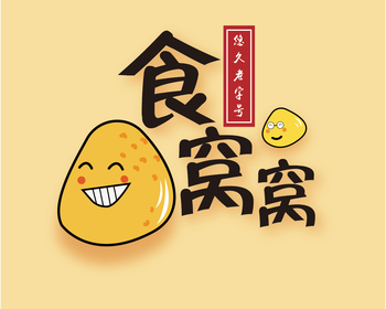 平面设计70班logo设计