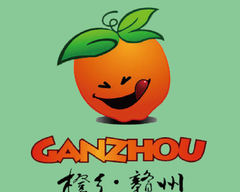 平面设计69班喷绘