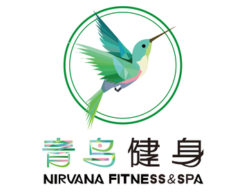 平面设计logo设计