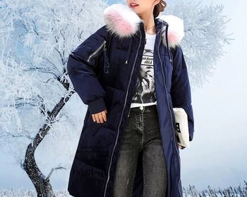 藿香
