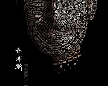文字排版