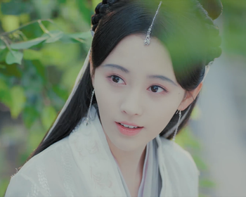 新白娘子传奇