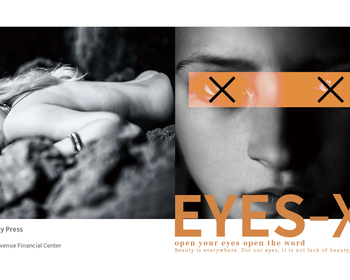 EYES XX