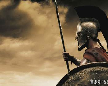 1908期剪包史凯元