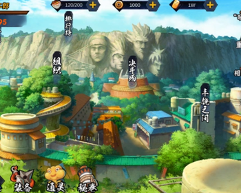 1905期Unity 3D游戏开发工程师班1班【OT】的五星作品
