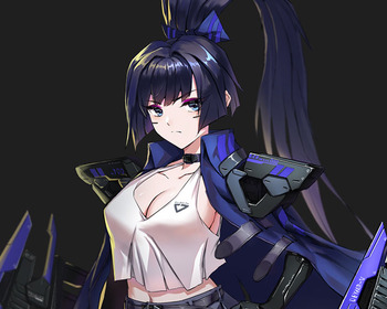 九月新图~