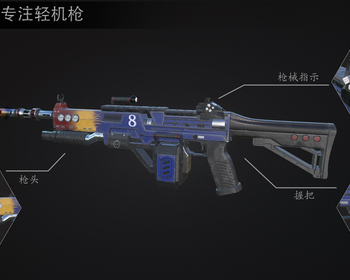 严松 18637309305