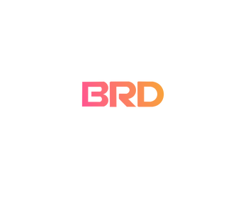1906期影视剪辑与包装设计师1班-五星作品《BRD》