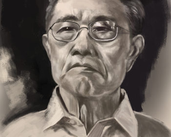 武汉加油
